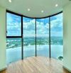 Chính Thức Nhận Booking Penthouse Thảo Điền Green,  323m2 - 400m2, CK 6-9%