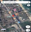 Chủ cần Bán - 942m2 Đất MT VÕ NGUYÊN GIÁP B4.3 -Đối diện Crown CASINO + VVMALL- Chỉ 105tr