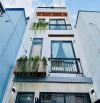 📞Đừng bỏ lỡ ! Nhà đẹp Nguyễn Thông,P9,Quận 3 - 3tỷ850 / 52m2,1T2L. Dòng tiền 15 tr/tháng