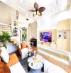 Nhà Mặt Tiền Kha Vạn Cân Thủ Đức, 935m2(rộng 10m x dài 54m), Chỉ 85 Tỷ(thương lượng)