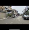 BÁN NHÀ VƯƠNG THƯỜNG VỤ . Ô TÔ VÀO NHÀ , NHÀ 4 TẦNG GIÁ 15,4 TỶ