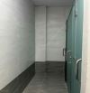 Bán Nhà MT Ngan 6m Khu Thăng Long Phường 4 Tân Bình Ngay Cửa Vào Ga T3 Chỉ 14 Tỷ TL