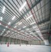 Cho thuê kho trong tổng kho* 2000- 5000m2 Xa Lộ Hà Nội, Phường Trường Thọ, Quận Thủ Đức