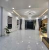 BÁN NHÀ ĐƯỜNG LÝ CHÍNH THẮNG, QUẬN 3. NHÀ 3 TẤM. GIÁ 4,3 TỶ ĐỒNG. DT 52,5M2. SỔ HỒNG RIÊNG