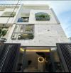 🏠Nhà Ngộp! Nhà Phan Đình Phùng, Phú Nhuận- 3 Tỷ 890/58m2 - Dòng tiền 18tr - Sổ Riêng🏠