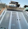 BÁN NHÀ 3 TẦNG KIỆT NGUYỄN TRI PHƯƠNG ĐẦY ĐỦ CÔNG NĂNG – GIÁ TỐT!!!