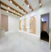 Villa an phú 10x20 thiết kết phòng rộng hợp vp cty, studio, SHOWROOM chỉ 60 triệu