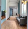 Bán nhà Hẻm Phan Xích Long, P.2, PN, DT 9m x 7m - 2 tầng - 7,8 tỷ tl