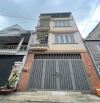 KHÔNG TÌM ĐƯỢC CĂN THỨ 2 – Nhà Trung Tâm Q3, Đ.Trần Quang Diệu/ 60,2m² – chỉ 4TỶ510/ 1T2L