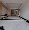 BÁN NHÀ THÔN CỰ KHÊ - THANH OAI GIÁ CHỈ HƠN 3 TỶ