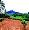 Cần Bán Mảnh Đất Tại Vân Hoà, Ba Vì 1534M2_200m2 Thổ Cư, View Đẹp , Sổ hồng Nở Hậu