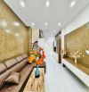 Chốt ngay căn nhà đẹp 50.4m2 ngay Bến Vân Đồn, Quận 4. Giá: 3 Tỷ 120. SHR, hẻm ô tô thông