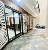 NHÀ MỚI KÍNH KOONG, PHỐ ĐÔNG THIÊN - VĨNH HƯNG - NGÕ NÔNG - GẦN PHỐ - 30M2 - 5,85 TỶ