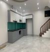 Bán nhà 5 tầng Lê Trọng Tấn – La Khê, 50m², giá chỉ nhỉnh 7 tỷ