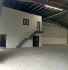 Cho thuê kho xưởng KCN Lê Minh Xuân , Bình Chánh , vị trí đắc địa
