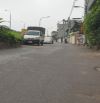 BÁN NHÀ TRỤC CHÍNH NGUYỄN KHOÁI. NHÀ 5 TẦNG . MT 7M6 . DT 50 M . GIÁ 8,5 TỶ