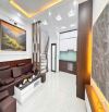 Bán nhà Vạn Phúc 5 tầng, 45m², thang máy – giá siêu đẹp
