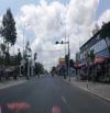 Bán đất MT đường Nguyễn Thị Minh Khai, P. Tân Đông Hiệp, TP. Dĩ An , Bình Dương