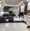 Bán nhà 5 tầng Phan Đình Giót, 42m², full nội thất,giá SIÊU HỜI