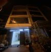 🏡🏡 HOT DV YÊN NGHĨA, PHÂN LÔ, VỈA HÈ OTO, DÂN XÂY CỰC ĐẸP, GIÁ TỐT, VỊ TRÍ ĐẸP. Nhỉnh 12