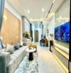 Tài chính 3 tỷ 210 triệu Mua ngay nhà Huỳnh Văn Bánh, Q. Phú Nhuận, 60m2, SHR