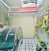 NP551 🆘 Bán Nhà gác đúc lửng Kp9, Tân Phong, TP Biên Hòa.
