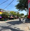 SIÊU PHẨM 193M2 NGANG 9M ĐẤT MẶT TIỀN TRẦN BẠCH ĐẰNG – PHỐ TÂY KINH DOANH NGÀY ĐÊM
