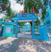 NP579 Bán nhà 1T 1 Lầu Hiện Đại sau trường học Nguyễn Tri Phương GX Kim Bích P. Hố Nai