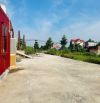 Bán lô đất   Kiến Phong, Đồng Thái, An Dương, 110m giá chỉ giá chỉ 2,xx tỷ