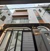 Mừng đại lễ giảm ngay 300 triệu- nhà 52m2 Đ.Cao Thắng, Quận 3. Nhà hẻm 1/ OTO. Sổ Riêng