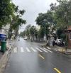 Bán đất tặng nhà cấp 4 kiên cố gần biển diện tích khủng giá siêu tốt