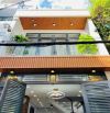 Định cư nước ngoài bán gấp nhà Bạch Đằng, Bình Thạnh Giá 2 tỷ 3 dt 60m2, sổ riêng, hẻm 6m