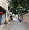 Bán đất Phố Quang Tiến - Nam Từ Liêm 51m2