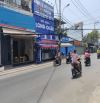 Bán Nhà Mặt Tiền Kinh Doanh Nguyễn Thị Búp, 114m2, đường 20m, gấp bán giá cực tốt.