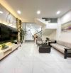 Bán nhà kiệt 133 Nguyễn Văn Linh, phường Nam Dương, quận Hải Châu