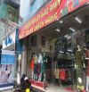 Cho thuê nhà mặt tiền đường Nguyễn oanh 5x25m nở hậu nhẹ khu kd đông