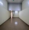 BÁN GẤP NHÀ C4  DƯƠNG NỘI, 50M * MT 5M GIÁ NHỈNH 9 TỶ, Ô TÔ, KINH DOANH VP