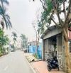 Bán nhà hạ đoạn 2 giá tốt đọc lập kiên cố