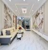 Căn nhà mới duy nhất 58.5m2 ngay Lê Quốc Hưng, Quận 4. Giá: 3 Tỷ 250. SHR chính chủ