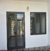 Nhà hẻm 08 Giải Phóng Tân Thành 2 tỷ 799