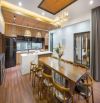 Bán Villa 3 tầng khu đô thị Nam Việt Á - Vị trí đẹp - Giá 22 tỷ xx