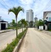 Bán đất CiC8 trục chính 24m kẹp mương