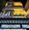 Nhà Đẹp Hoàng Diệu, Phú Nhuận, Giá yêu Thương 3 tỷ 150-60m2. SHR An Cư Không Chờ Đợi
