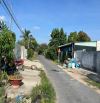 NHÀ  SẴN VÀ ĐẤT,CHỈ 2 TỶ 4 NGAY TRƯƠNG HỌC  TRẦN PHÚ, LONG THÀNH BẮC - TÂY NINH