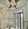 Bán nhà thổ cư hoàn công ninh kiều giá rẻ