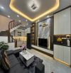 Bán nhà riêng Tựu Liệt , Linh Đàm - ô tô đỗ cạnh nhà chỉ nhỉnh 5 tỷ