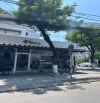 BÁN LÔ GÓC 2 MẶT TIỀN ĐẸP KHU NAM VIỆT Á - SÁT SÔNG HÀN - ĐOÀN KHUÊ- 130M2- CHỈ HƠN 10 TỶ