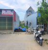 Bán đất 115m2 mặt tiền đường Kinh Dương Vương, phường Thuận An, TP Huế, chỉ 3,7 tỷ