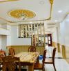 Nhà Nguyễn Quý Anh HXH sát mặt tiền 3 tầng 56m2 ở ngay chỉ 9 tỷ