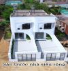 Nhà mê có vườn xinh hẻm cấp 1 Y Wang